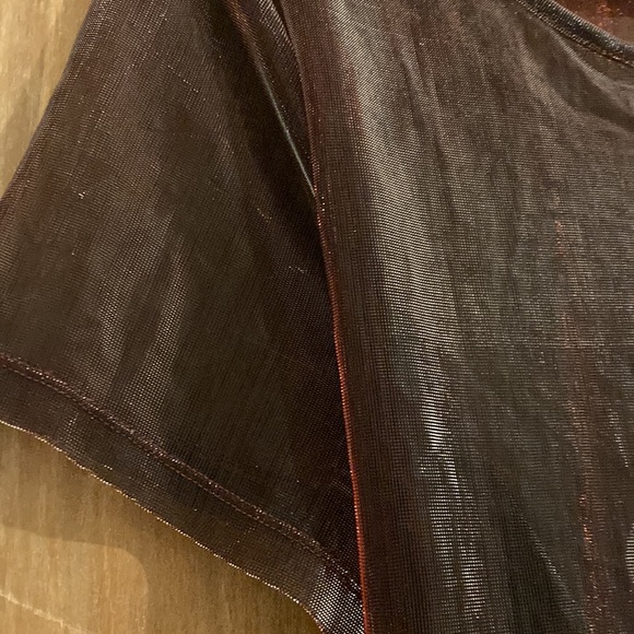 Dress - Picture 7 of 7